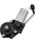 Toyota Passenger Right Side Power Window Lift Motor 742-601 Replacement Fits 1979-2004 Camry Corolla Tacoma Sienna
