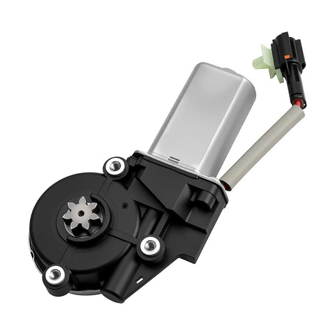 Toyota Passenger Right Side Power Window Lift Motor 742-601 Replacement Fits 1979-2004 Camry Corolla Tacoma Sienna