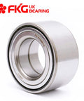 Front Wheel Hub Bearing Drop-In Replacement For 2000-2006 Nissan Sentra, 2002-2005 Mitsubishi Lancer ES, stainless steel bearing