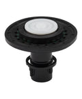 Regal A-36-A Water Closet Diaphragm Assembly Kit 4.5 GPF with natural rubber diaphragm and brass bypass for Regal Flushometers