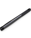 Wheel Hanger Alignment Pin Guide Tool For Easy Lug Hole Alignment And Hub Support M14x1.5 Threads Pro Grade Automotive Mechanic
