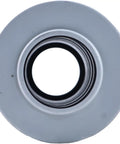 Beefed-Up Hydraulic Filter Replacement For JLG Boom Lift 1250AJP And Telehandler G6-42A, Part 1001093626, SH70241, OEM-Grade Suction Filter