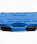 Car Timing Tool Kit For Camshaft Tensioning And Locking Alignment Belt Set Engine Timing Accessories blue case