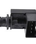 Governor Pressure Transducer Sensor For A500 A618 42RE 46RE 47RE 48RE Transmissions Compatible With Dodge Dakota Durango Ram