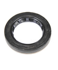 GM Genuine Parts Front Axle Intermediate Shaft Differential Seal OEM Replacement For Cars And Trucks Durable Auto Seal The Go To Choice Built To OEM Standards Perfect Fit For General Motors Vehicles black rubber seal