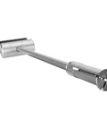 Heavy Duty Hydraulic Valve Lifter Remover With Collet And Slide Hammer Knurled Handle for freeing stuck valve lifters