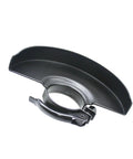 Top Shelf Angle Grinder Guard Compatible With DeWalt Tools Replaces 39766101 for 5 inch cutting discs black finish