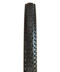 Forekaster 29x2.40WT Tubeless-Ready MTB Tire With 3C MaxxTerra EXO+ Protection tread pattern view