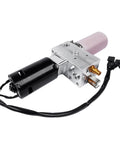 Cadillac Hydraulic Liftgate Pump Replacement For CTS Wagon 2010 2013 And SRX 2010 2015 With 25965861 25835476