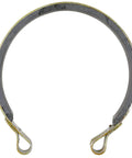 Beefed Up Go Kart Brake Band for Predator 212CC 196CC GX160 GX200 6 5HP Manco Bandit Critter 1492 4316 297 Yerf Dog Yard Cart