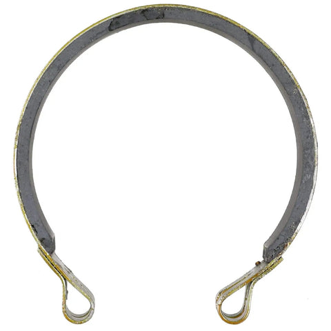 Beefed Up Go Kart Brake Band for Predator 212CC 196CC GX160 GX200 6 5HP Manco Bandit Critter 1492 4316 297 Yerf Dog Yard Cart