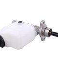 Brake Master Cylinder With Reservoir Direct Fit Replacement For Lexus ES300 2002 2003 ES330 2004 2006 And Toyota Camry 2002 2006