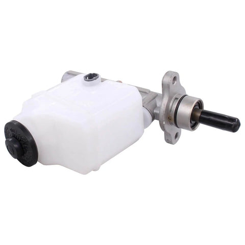 Brake Master Cylinder With Reservoir Direct Fit Replacement For Lexus ES300 2002 2003 ES330 2004 2006 And Toyota Camry 2002 2006
