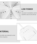 Travel Ready Compact Washing Machine Acts As A Laundry Game Changer By Delivering A Gentle Hand Feel Wash For Underwear Delicates And Light Fabrics Quick Spin Dry Keeps Road Trips Stress Free with low power ABS resin body.