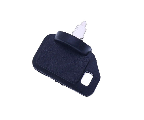 Ignition Switch Key For Toro TimeCutter Zero Turn Mowers Pack Of 2, Compatible With 4225 5060 SS3200 SS3216 SS3225, Easy Install