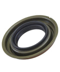Replacement Pinion Seal For Dana 44HD 60 70 Differentials With Mighty Seals Tech, Precision Fit, Durable Rubber Seal For Off Road Trucks