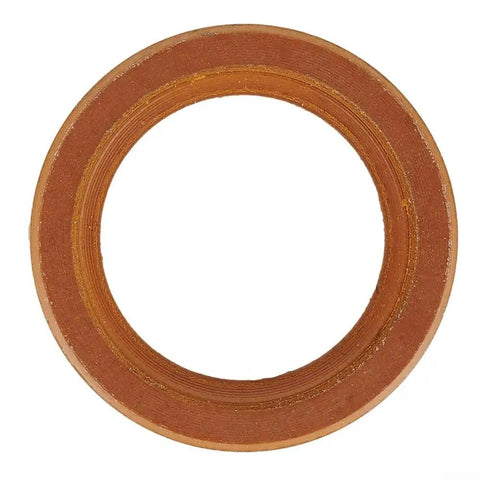 Plasma Cutter Electrode Tips Cups Consumables Kit For 95136 Plasma Cutting Machine Replacement Parts Swirl Ring Included