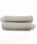 Two tubes of THK L700 Grease 80G Tube High Grade Synthetic Calcium Sulfonate Complex Lubricant For Extreme Temperatures