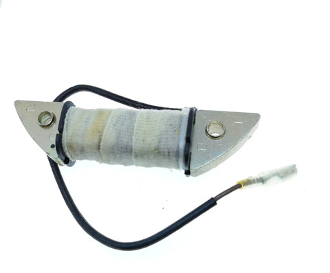Charging Coil Kit For Generators 3 Amp Electric Start Fits GX160 GX200 GX240 GX270 GX340 GX390 Engines Aftermarket Replacement
