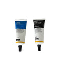 Heavy Duty High Viscosity Silicone Lubricant 2oz For All Rubber Polymers tubes for O-rings and gaskets lubrication