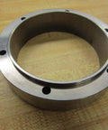 Beefy HDC-2M-120-2A Gear Assembly with 6-bolt cup and ring for precision motion control, Model HDC2M1202A PN 1020595120