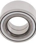 Front Wheel Hub Replacement Kit For 2010-2013 Forte 2.4L 4-Cylinder FWD Drop In Direct Fit Front Driver Or Passenger Side
