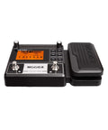GE100 Multi Effects Guitar Pedal With 80 Presets And 66 Effects Built In Looper 40 Drum Rhythm Distortion Expression Pedal