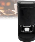 Killer Electric Coffee Tamper featuring fully automatic touch control and 58 mm base for routine espresso preparation.