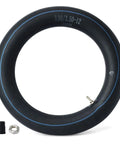 Beefed Up Thickened 12 Inch Rear Inner Tube Replacement For Electric Dirt Bikes And Small Motorcycles Fits Tuttio Soleil01 Tutti Soleil01