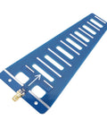 High Gain 13dBi 2 4 GHz Directional Antenna for Pro Grade Long Range Drone Video Transmission With Narrow Beamwidth 48 E 75 H and PCB Material