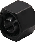 1/4 Inch Router Collet Replacement For PR20EVS Bosch Router, Brand New Unused, Durable Aluminum Build