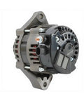 Alternator For Mercury Marine 115ELPT 2004 2014 Replacement Low Noise Operation Quiet Engine Performance Easy Install