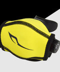 Neoprene And Nylon Diving Regulator Cover For Second Stage Head Shield Dust Protection and Easy Access Snorkeling and Scuba Gear