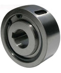 One Way Bearing Overrunning Clutch For CK-A Series With Smooth Engagement And Reverse Lock, Built Durable For Longer Drivetrain Life