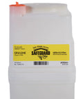 HEPA Filter For Omega Series Vacuums 1 Gallon Replacement Pro Grade High Efficiency Containment For Home Cleanup