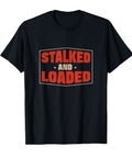 Funny Combine Harvester Operator Tee For Farmers Who Live For Harvest Season And Crushing It With Massive Harvesters