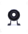 Heavy Duty Drive Shaft Center Support Bearing For Chrysler 300 Dodge Challenger Charger Magnum Rear Drive Axle Bushing Upgrade front view