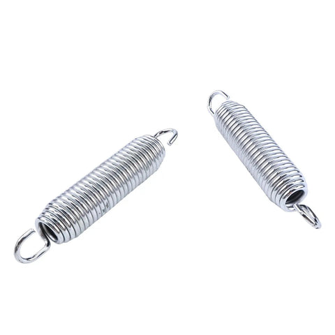 Two Pack Extension Springs 000922 Compatible With Tommy Gate Lift Gate Self Close Arm Spring Tuck Under Latch Retention Spring Aftermarket Parts New