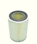 Vacuum Pump Air Filter Element 0532000004 5 Micron Replacement For R5 RA0160D RA0205D RA0250D RA0305D Compatible With Becker SV5