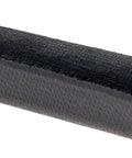 B87 Hi-Power II Industrial Belt For V-Belt Drives, Your Go-To Heavy Duty Flex Bonded Cord Belt With Full Contact Grooves