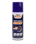 CA Glue Activator Spray Quick Set Bonding Booster Pro-Grade for Wood Plastic Rubber and Granite Instant Cure Accelerator 6.76 Fl Oz
