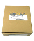 High Precision Servo Drive Amplifier For Industrial Motor Positioning In Automation Systems SGDA A3 VPY178 Motion Control Controller For Smooth Reliable Automated Motion Pro Grade Performance boxed brown cardboard packaging