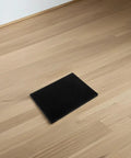 Packing Foam Padding Sheet For Shipping And Packaging Ceramics And Electronics Black Polyurethane Foam Moldable And Flexible