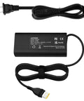 Beefy 65W 24V Power Supply For AirSense 11 CPAP Machines, black adapter and US power cable included