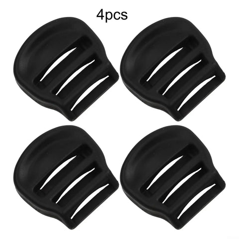 Replacement Lawn Mower Height Adjuster Knobs For Toro Models 20092 20333 20352 20380 4 Pack Durable Easy Install Tough Outdoor Build