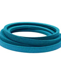One Half Inch Wide By Fifty Eight Inch Drive Belt Replacement For Tillers And Mowers OEM Replacement 954 0434 754 0434 786533