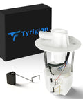 Toyota Fuel Pump Module Assembly For 2005 2006 2007 2008 Corolla And Matrix 1.8L In Tank No Hassle Drop In Fuel Pump Replacement
