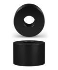 Differential Drop Kit For 2005-2023 Tacoma 4WD, 2003-2023 4Runner 4WD, And 2005-2015 FJ Cruiser 4WD, CNC Machined T6 Aluminum Diff Drop Spacers