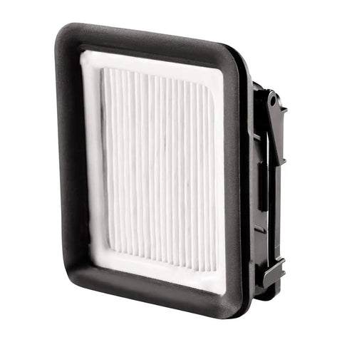 CrossWave Replacement Filter For Multi Surface Cleaners Washable Genuine OEM Part For Cross Wave And Spin Wave Easy Clean Filter That Traps Dirt Debris And Pet Hair Reusable 1866 Compatible