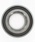 Wheel Bearing FW201 Aftermarket Replacement For Mazda 3 2005 Through 2017 Front Hub Bearing Compatible With Mazda